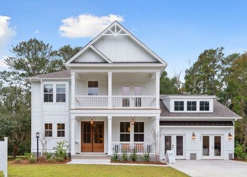 7456 Atwater Cir, Fairview, TN, 37062-2200 | Card Image