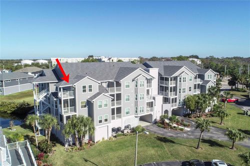 apt-302-5727 Biscayne Ct, NEW PORT RICHEY, FL, 34652-2020 | Card Image
