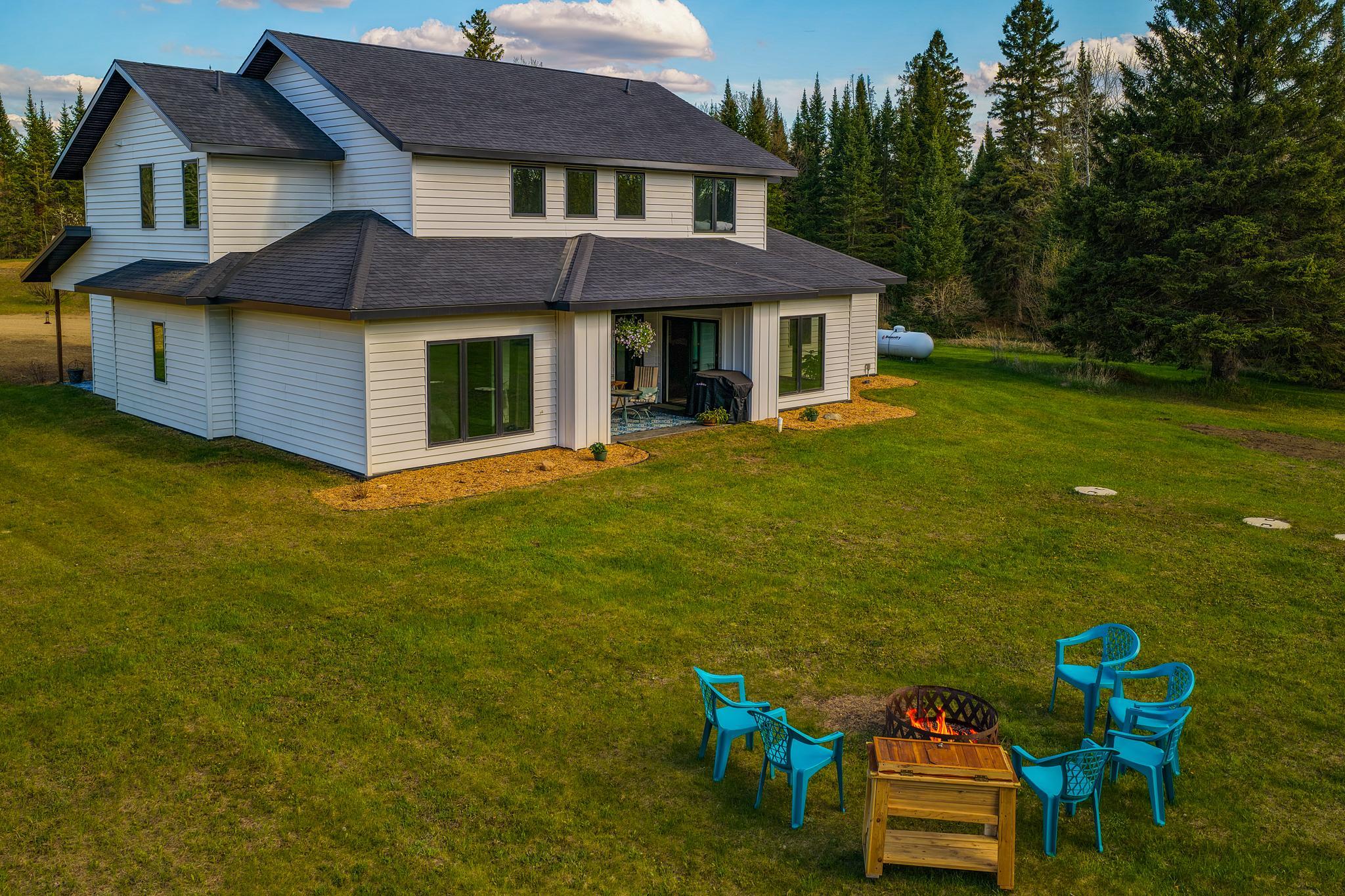 Residential in Park Rapids 5