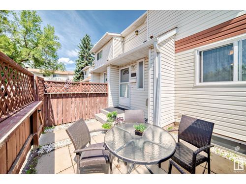 472 Clareview Rd Nw, Edmonton, AB, T5A4G6 | Card Image