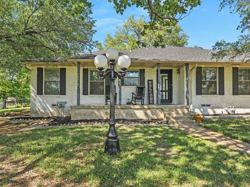 2802 Cinnamon Springs Rd, Glenn Heights, TX, 75154-1870 | Card Image