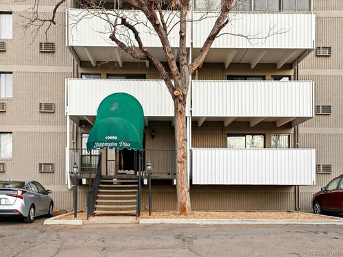 unit-403-10650 E Tennessee Ave, Aurora, CO, 80012-3028 | Card Image
