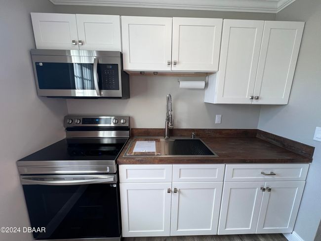 3120 - 1510 Ocean Shore Blvd, Condo with 2 bedrooms, 1 bathrooms and null parking in ORMOND BEACH FL | Image 9