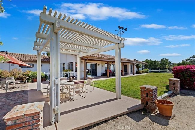 40951 Parado Del Sol Dr, House other with 3 bedrooms, 4 bathrooms and 3 parking in Temecula CA | Image 58