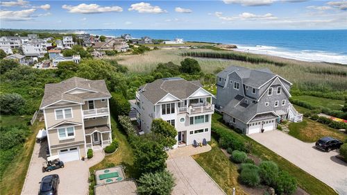7 Rosebriar Ave, South Kingstown, RI, 02879-6804 | Card Image