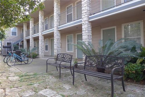 105-1907 Robbins Pl, Austin, TX, 78705-5321 | Card Image
