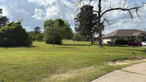 1405 April Villas, Montgomery, TX, 77356-8859 | Card Image