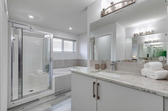 236 Magnolia Heath Se, House other with 4 bedrooms, 4 bathrooms and 4 parking in Calgary AB | Image 33
