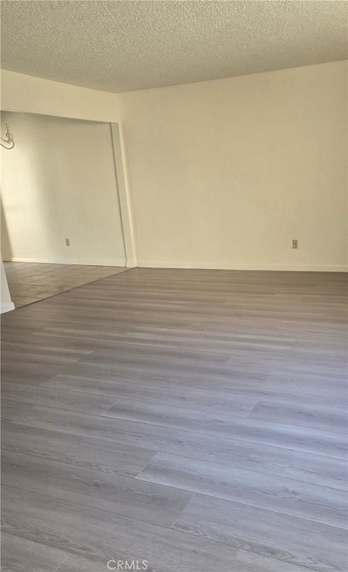 b-1632 N Gilbert, Fullerton, CA, 92833 | Card Image