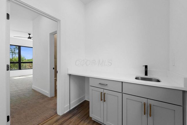 12 - 1106 Oak St, Condo with 2 bedrooms, 3 bathrooms and null parking in Columbus OH | Image 26