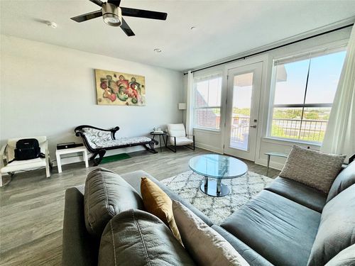340-251 S Mill Street, Lewisville, TX, 75057 | Card Image
