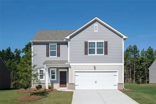 302 Knightsbridge Ln, Winder, GA, 30680-4381 | Card Image