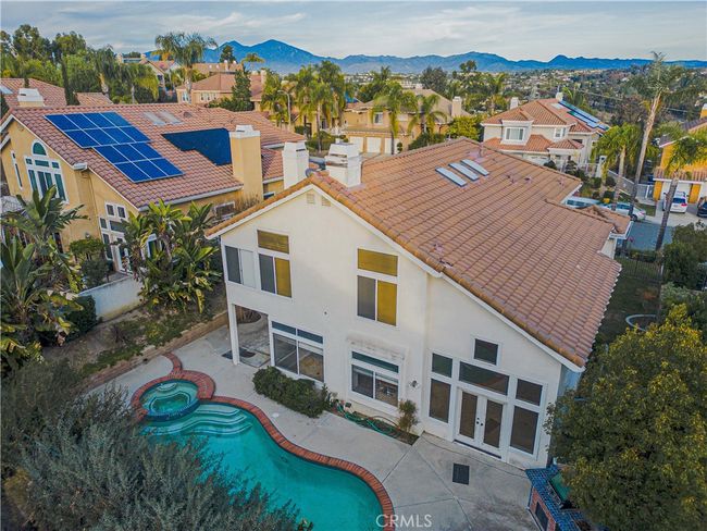 26691 Bridlewood Dr, House other with 4 bedrooms, 3 bathrooms and 3 parking in Laguna Hills CA | Image 39