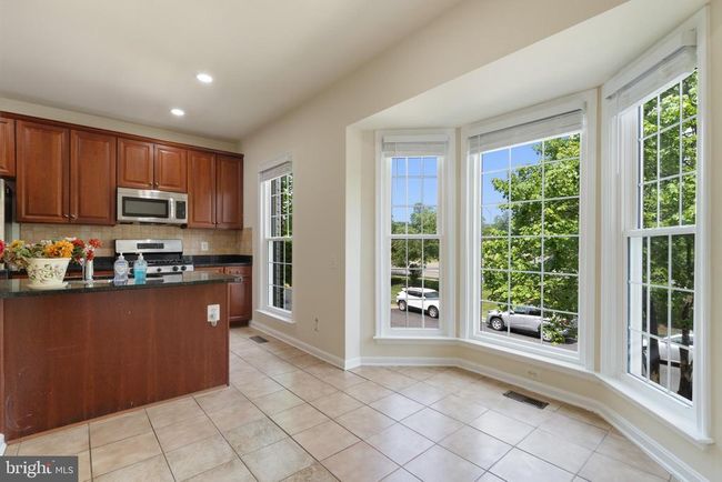 5161 Sapphire Sky Ln, Townhouse with 4 bedrooms, 3 bathrooms and null parking in CENTREVILLE VA | Image 19