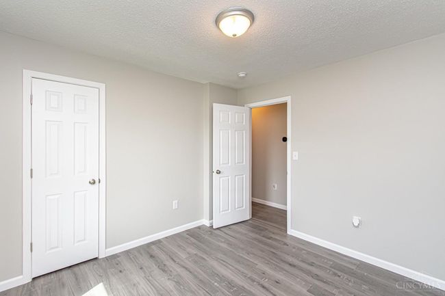 120 Saxon Cv, House other with 3 bedrooms, 2 bathrooms and null parking in Eaton OH | Image 11