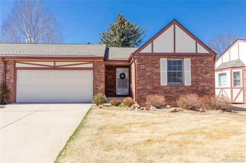 1437 Elmhurst Lane, Longmont, CO, 80503 | Card Image