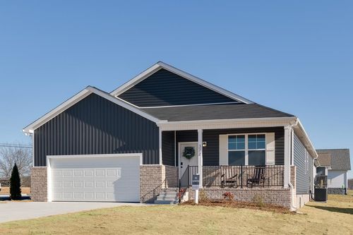 11 Stoneview Drive, Crossville, TN, 38571 | Card Image