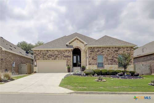 1180 Nutmeg Trl, New Braunfels, TX, 78132-2959 | Card Image