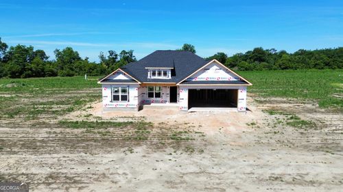 lot-16-1197 Coleman Register Rd, Rentz, GA, 31075 | Card Image
