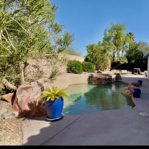 78825 Zenith Way, La Quinta, CA, 92253-7925 | Card Image
