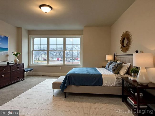 120 Magnolia Dr, Townhouse with 3 bedrooms, 3 bathrooms and null parking in MIDDLETOWN PA | Image 16