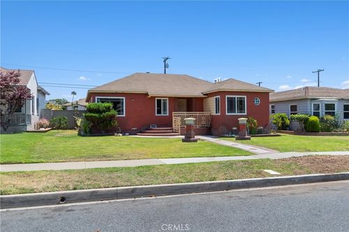 11028 Spinning Ave, Inglewood, CA, 90303-2544 | Card Image