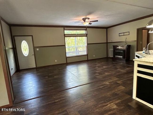 517 Collins Rd, House other with 3 bedrooms, 2 bathrooms and null parking in Jonesville VA | Image 16