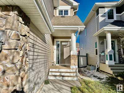 7706 20a Ave Sw, House other with 3 bedrooms, 3 bathrooms and null parking in Edmonton AB | Image 2