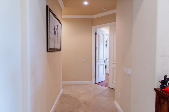 15101 Kestrelglen Way, House other with 4 bedrooms, 5 bathrooms and null parking in LITHIA FL | Image 45