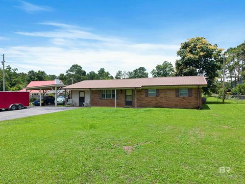 24175 County Road 85, Robertsdale, AL, 36567-2890 | Card Image