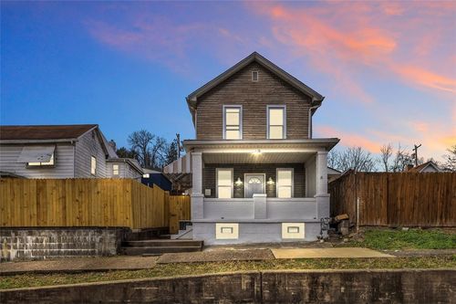 1209 Lower Meadow Ave, Charleroi, PA, 15022-2035 | Card Image