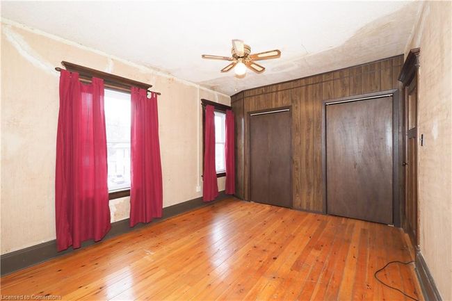 227 Waterloo St N, House other with 4 bedrooms, 1 bathrooms and 2 parking in Cambridge ON | Image 22