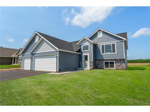 106 Maple Ct, CANNON FALLS, MN, 55009-5566 | Card Image