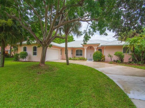 8568 Se Wilkes Pl, Hobe Sound, FL, 33455-2901 | Card Image