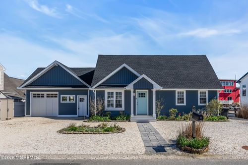 108 Bernard Dr, Manahawkin, NJ, 08050-3605 | Card Image