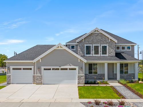orc-15-2673 Eagle Dr, Spanish Fork, UT, 84660-5884 | Card Image