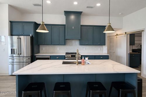3872 Red Deer Cir, Panama City, FL, 32404-3176 | Card Image