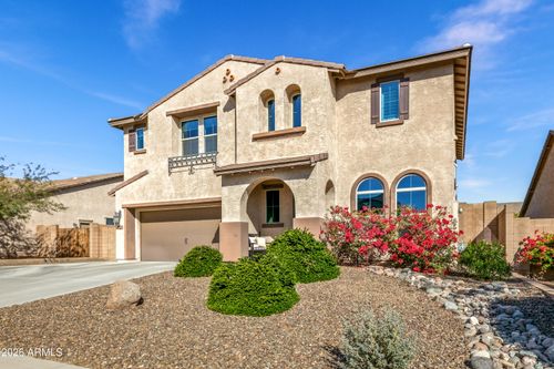 3748 W Bingham Dr, New River, AZ, 85087-6138 | Card Image