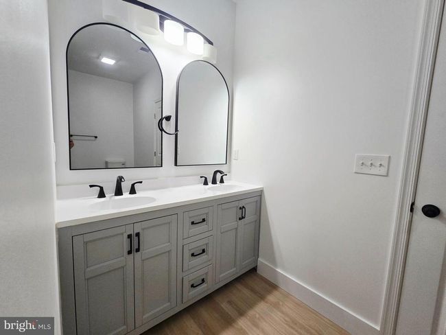 19474 Parsons Rd, House other with 3 bedrooms, 2 bathrooms and null parking in GEORGETOWN DE | Image 19