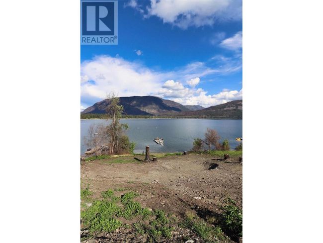 1419 Little Shuswap Lake Rd, Home with 0 bedrooms, 0 bathrooms and null parking in Chase BC | Image 13