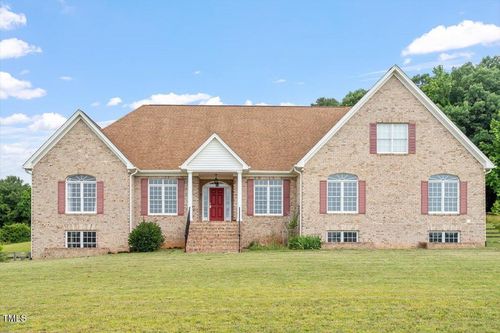 8415 Meadow View Ln, Bahama, NC, 27503-8401 | Card Image