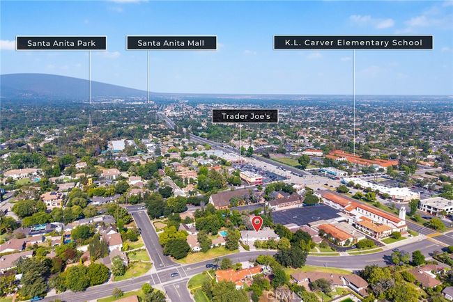 1130 Palomar Rd, House other with 5 bedrooms, 4 bathrooms and 2 parking in San Marino CA | Image 37