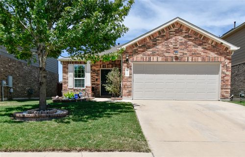 120 Palm Drive, Buda, TX, 78610 | Card Image