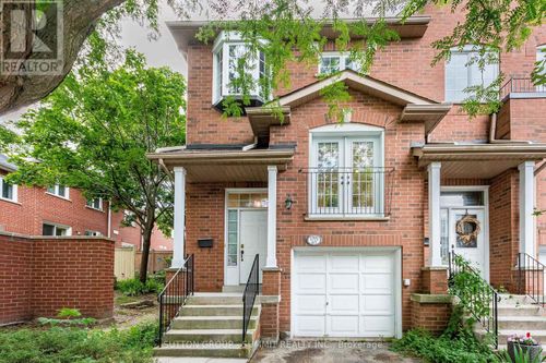 63-1591 S Parade Crt, Mississauga, ON, L5M6G1 | Card Image