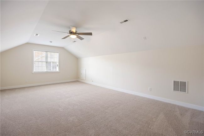 The 3rd level is finished, so there are many, many options to have it fit your life, such as a... | Image 39