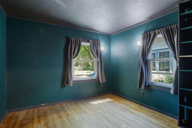 4437 Bryant Ave S, House other with 3 bedrooms, 2 bathrooms and null parking in Minneapolis MN | Image 18