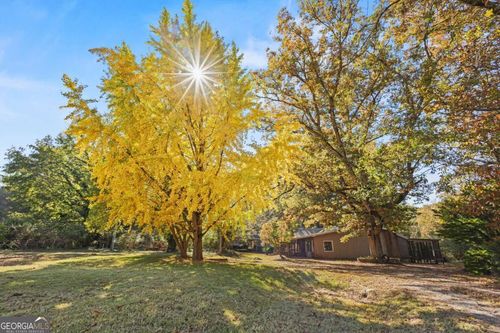 2d-1210 Carson Graves Rd, Watkinsville, GA, 30677-3941 | Card Image