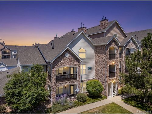 d205-18930 E Warren Cir, Aurora, CO, 80013-5983 | Card Image
