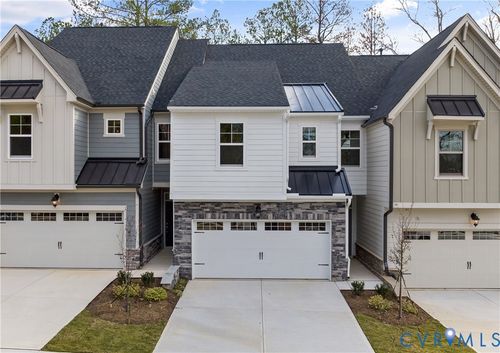 10944 Rushing Rapids Lane, Glen Allen, VA, 23059 | Card Image