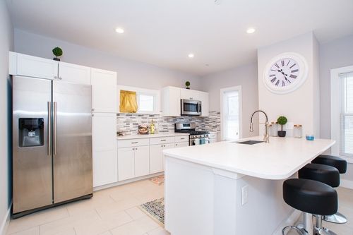 3-192 Walnut Ave, Boston, MA, 02119-1614 | Card Image